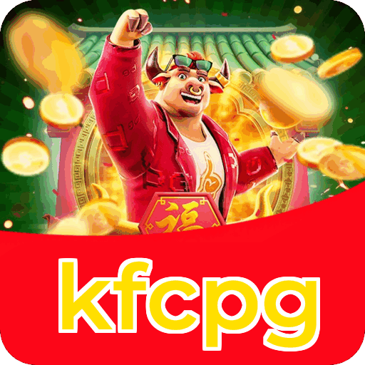 Instalação PC kfcpg