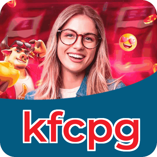 Baixar APK kfcpg