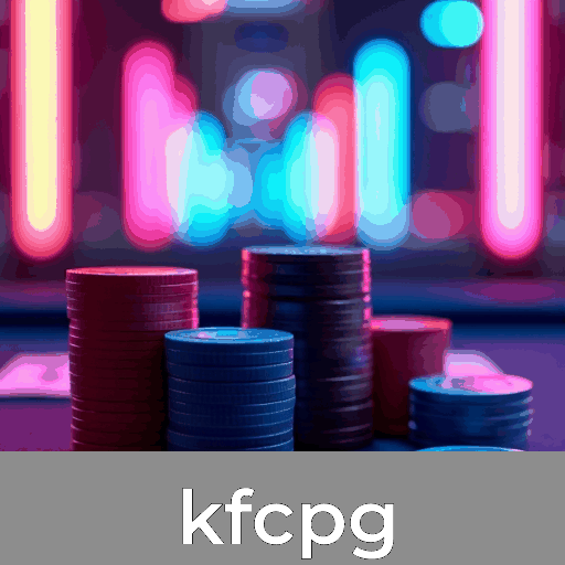 kfcpg: Estrategia Esportiva com Análise Estatística de Dados