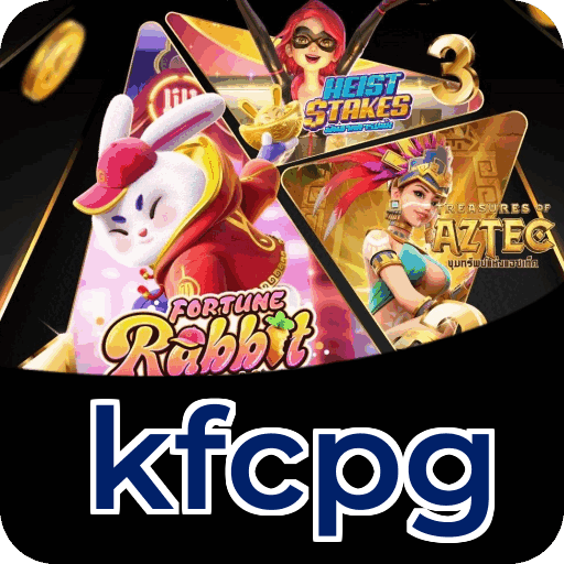 Permitir fontes desconhecidas no Android