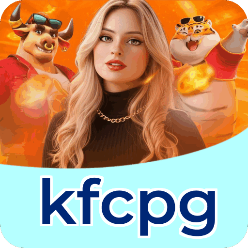 Acessar jogos e bônus no APK