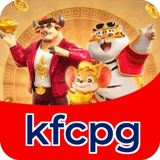 Programa VIP kfcpg