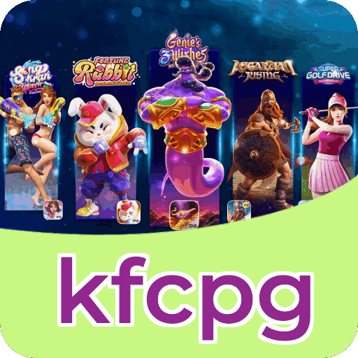 Cassino 24/7 disponível