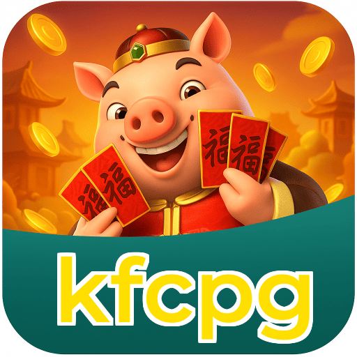 kfcpg.com - Descubra o Melhor Cassino Online com Jogos Exclusivos - kfcpg