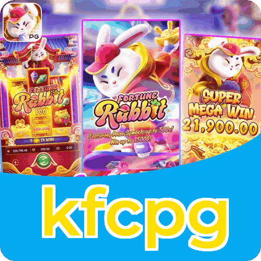 Gates of Olympus Slot - Pragmatic Play