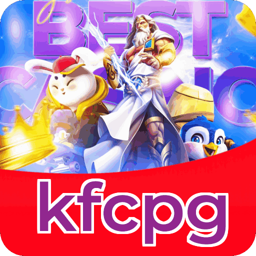 Fortune Rabbit - Slot Fortune series