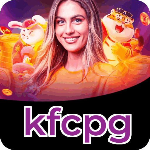 Pagamentos e segurança no app