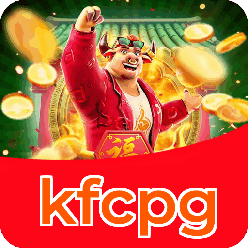 Download iOS kfcpg