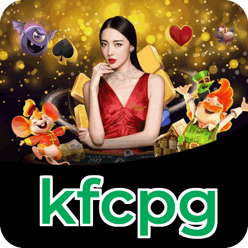 Jogos mobile otimizados