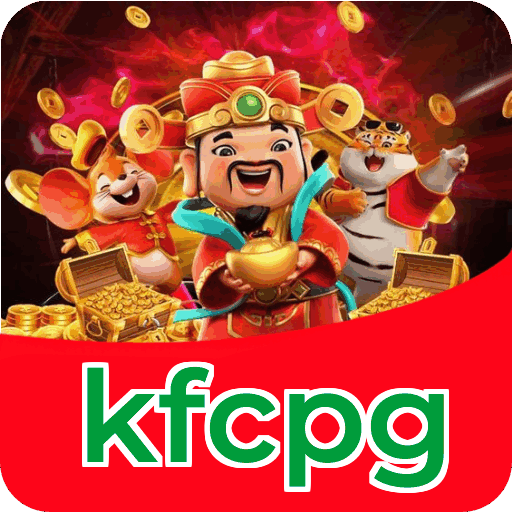 Fortune Dragon - Jogo temático asiático