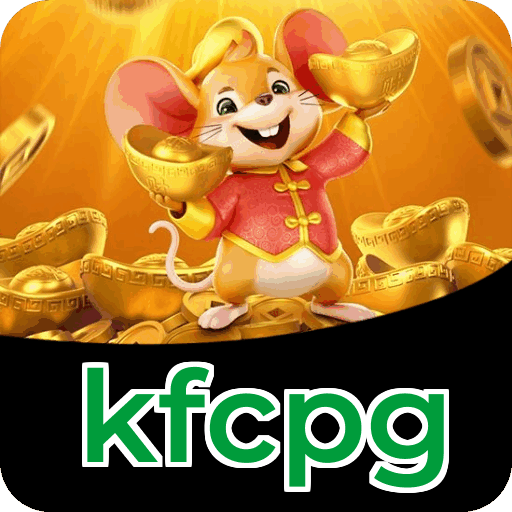 Fortune Tiger - Jogo mais popular do Brasil