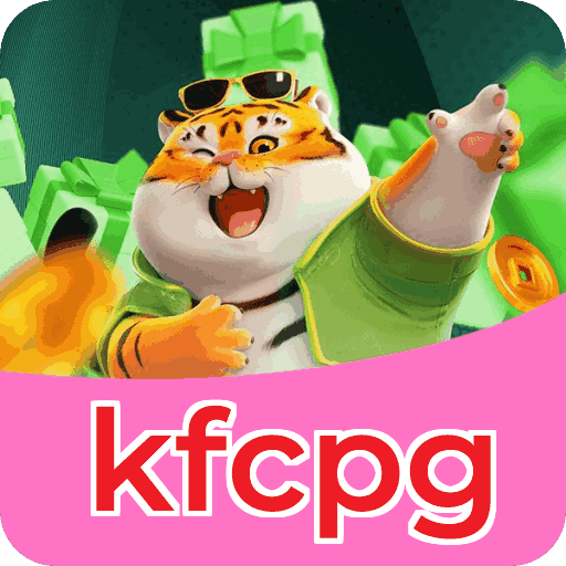 Performance kfcpg