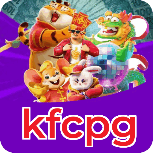 Roleta ao vivo Evolution Gaming com múltiplas câmeras