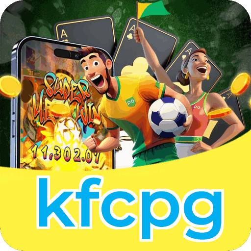 Download PC kfcpg
