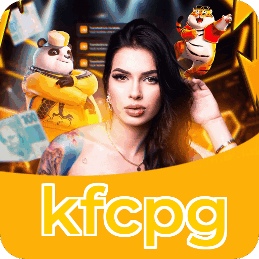 Instalação iOS kfcpg