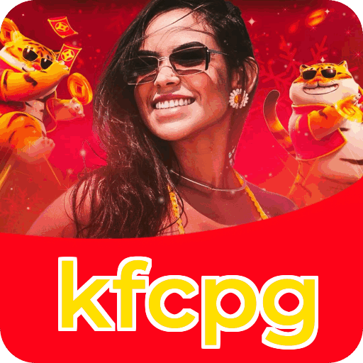 Telegram Promoções