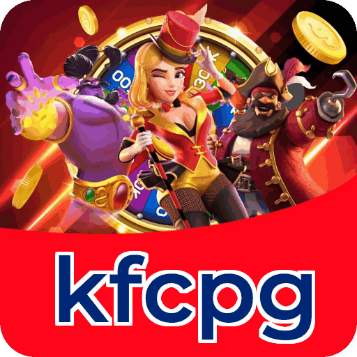 Certificações de segurança e licenças da kfcpg