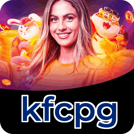 Download Android kfcpg