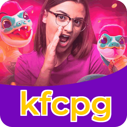 Dicas para ganhar na kfcpg