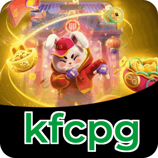 Instalação Android kfcpg