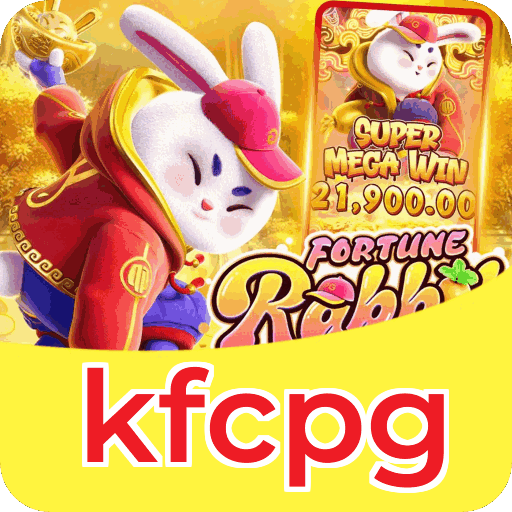 Login rápido no app kfcpg