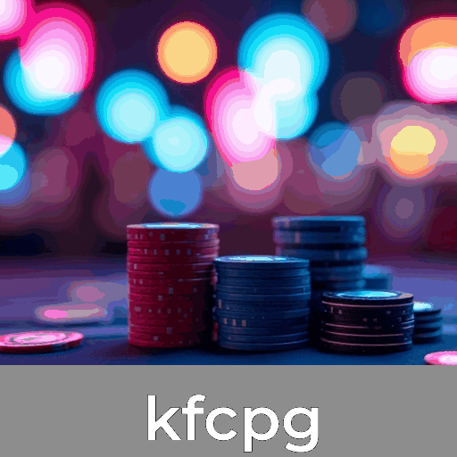 Descubra o Crash emocionante no kfcpg: apostas dinâmicas online