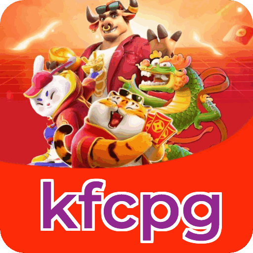 Fortune Dragon - RTP 96.96%