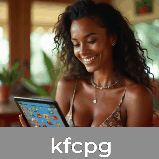 Descubra Ofertas de Bônus Exclusivas no Kfcpg: Impulso Extra