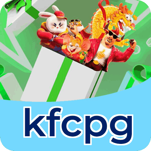 Cashback semanal kfcpg
