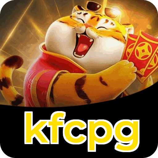 Mahjong Ways Slot - PG Soft