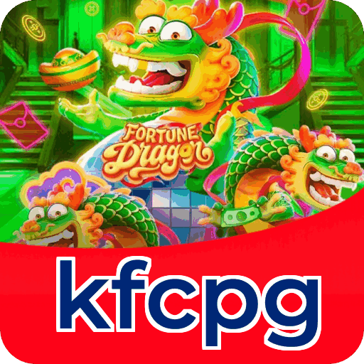 Reload Bonus kfcpg