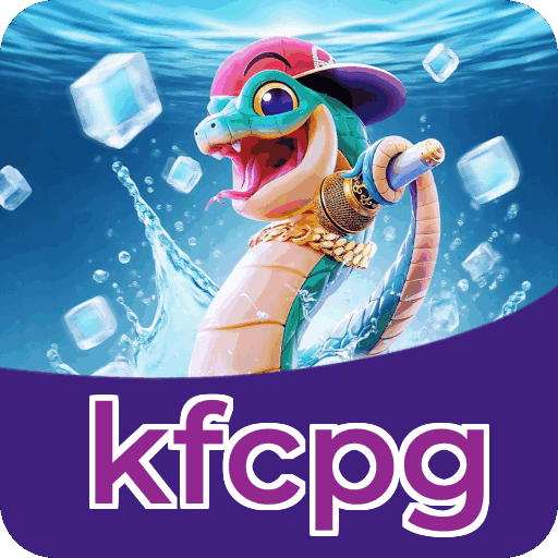 Apostas esportivas ao vivo na kfcpg