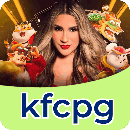 Equipe de suporte ao cliente da kfcpg