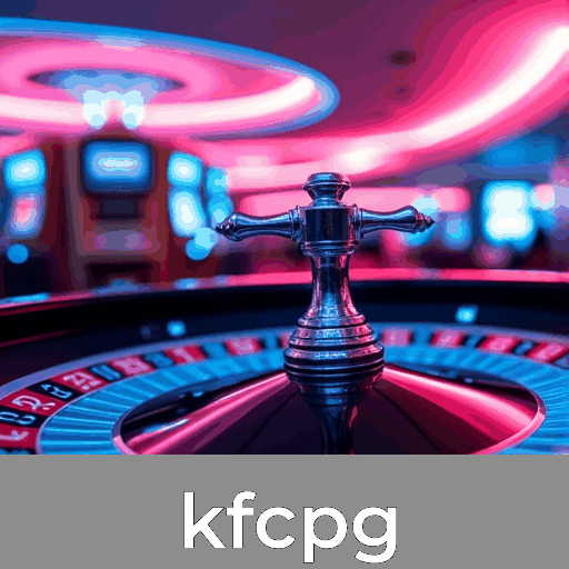 Descubra as Ofertas Exclusivas de Bônus no kfcpg e Ganhe Mais