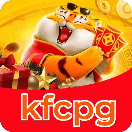 Maria Santos acumulou R$ 850K no Blackjack