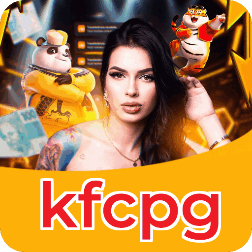 Jogos com maior RTP na kfcpg